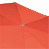 Parapluie de poche TWIST