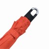 Parapluie de poche TWIST