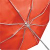 Parapluie de poche TWIST