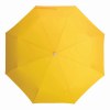 Parapluie de poche TWIST