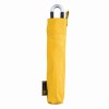 Parapluie de poche TWIST