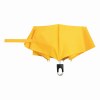 Parapluie de poche TWIST