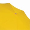 Parapluie de poche TWIST