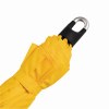 Parapluie de poche TWIST