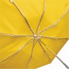 Parapluie de poche TWIST