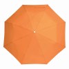 Parapluie de poche TWIST