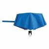 Parapluie de poche TWIST