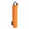 Parapluie de poche TWIST