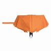 Parapluie de poche TWIST