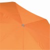 Parapluie de poche TWIST