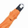 Parapluie de poche TWIST
