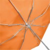 Parapluie de poche TWIST