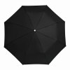 Parapluie de poche TWIST