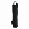 Parapluie de poche TWIST