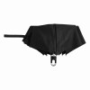 Parapluie de poche TWIST