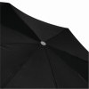Parapluie de poche TWIST