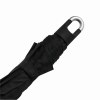 Parapluie de poche TWIST