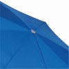 Parapluie de poche TWIST