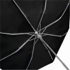 Parapluie de poche TWIST