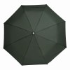Parapluie de poche TWIST