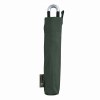 Parapluie de poche TWIST