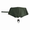 Parapluie de poche TWIST