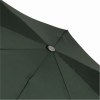 Parapluie de poche TWIST