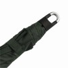Parapluie de poche TWIST