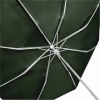 Parapluie de poche TWIST