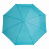 Parapluie de poche TWIST