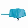 Parapluie de poche TWIST