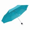 Parapluie de poche TWIST