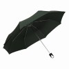 Parapluie de poche TWIST