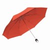 Parapluie de poche TWIST