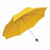 Parapluie de poche TWIST