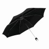 Parapluie de poche TWIST