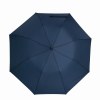 Parapluie homme automatique MISTER