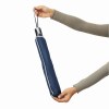 Parapluie homme automatique MISTER