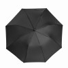 Parapluie homme automatique MISTER