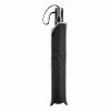 Parapluie homme automatique MISTER