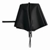 Parapluie homme automatique MISTER