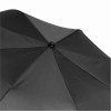 Parapluie homme automatique MISTER