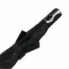 Parapluie homme automatique MISTER