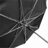 Parapluie homme automatique MISTER