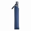 Parapluie homme automatique MISTER