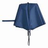 Parapluie homme automatique MISTER