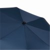 Parapluie homme automatique MISTER