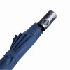 Parapluie homme automatique MISTER