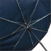 Parapluie homme automatique MISTER
