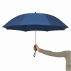 Parapluie homme automatique MISTER